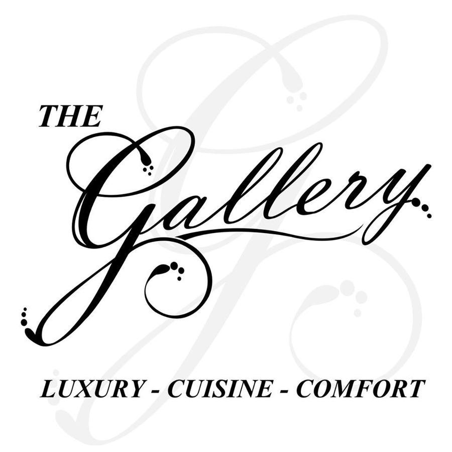 The Gallery Queenstown Exterior photo